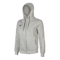 Sweat FZ Hoodie | Junior |...