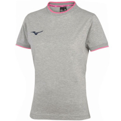 T-shirt | Femme | Mizuno