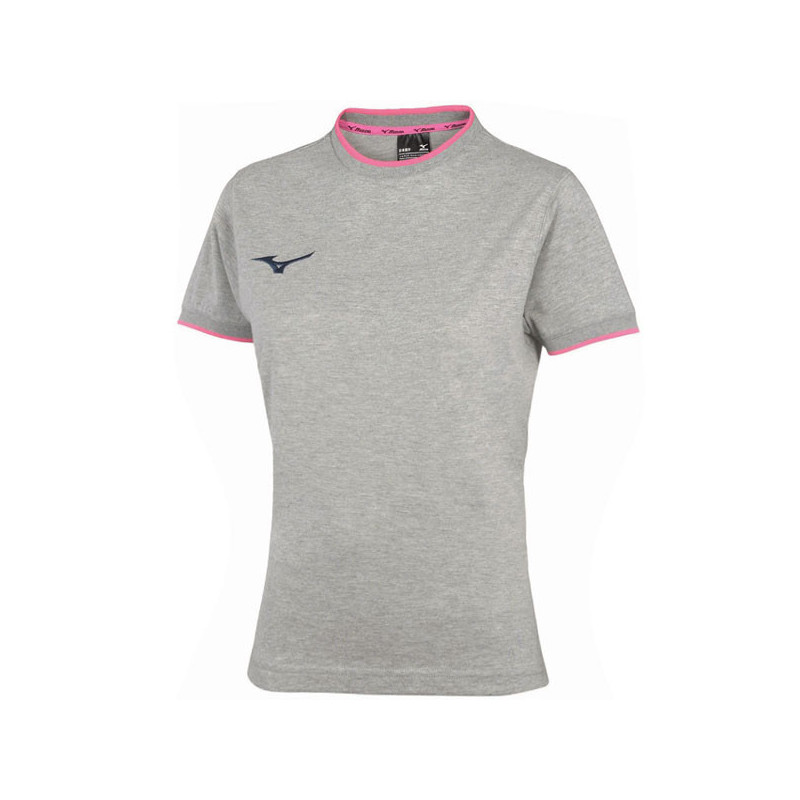 T-shirt | Femme | Mizuno