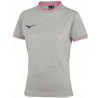 T-shirt | Femme | Mizuno