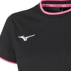 T-shirt | Femme | Mizuno