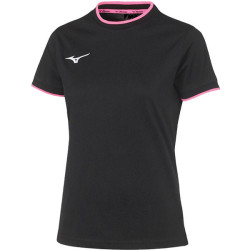 T-shirt | Femme | Mizuno