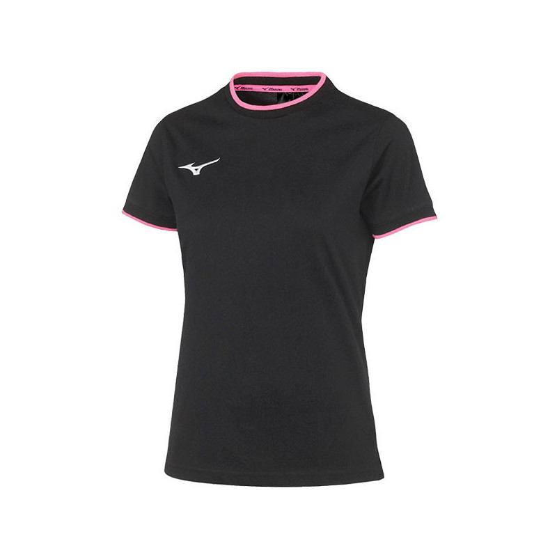 T-shirt | Femme | Mizuno