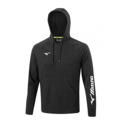 Terry Hoodie | Junior | Mizuno