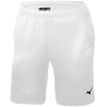 Short training Nara | Junior | Mizuno