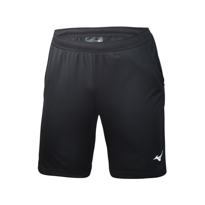 Short training Nara | Junior | Mizuno