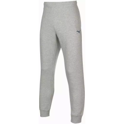 Sweat Pant | Homme | Mizuno