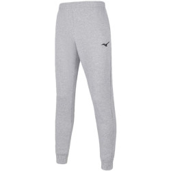 Sweat Pant | Femme | Mizuno