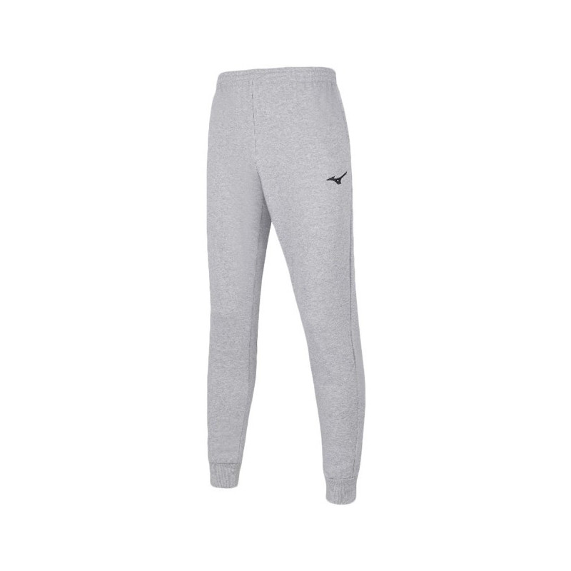 Sweat Pant | Femme | Mizuno