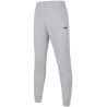 Sweat Pant | Femme | Mizuno