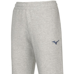 Sweat Pant | Femme | Mizuno