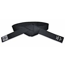 Ceinture / Noire / Judo