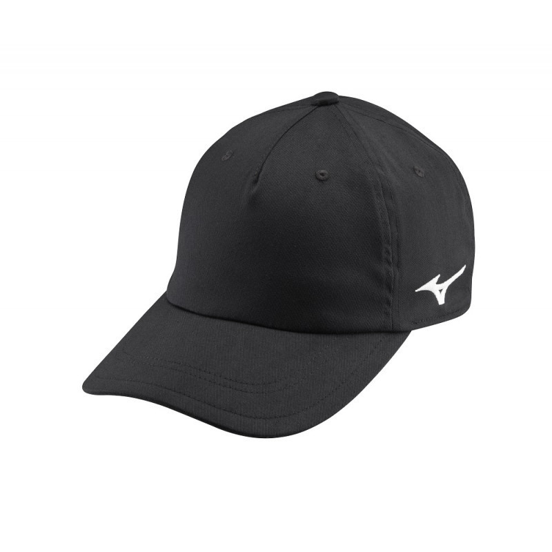 Casquette / Unisexe / Mizuno