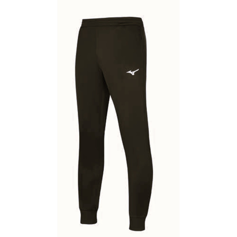 Pant Train | Junior | Mizuno