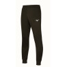 Pant Train | Junior | Mizuno