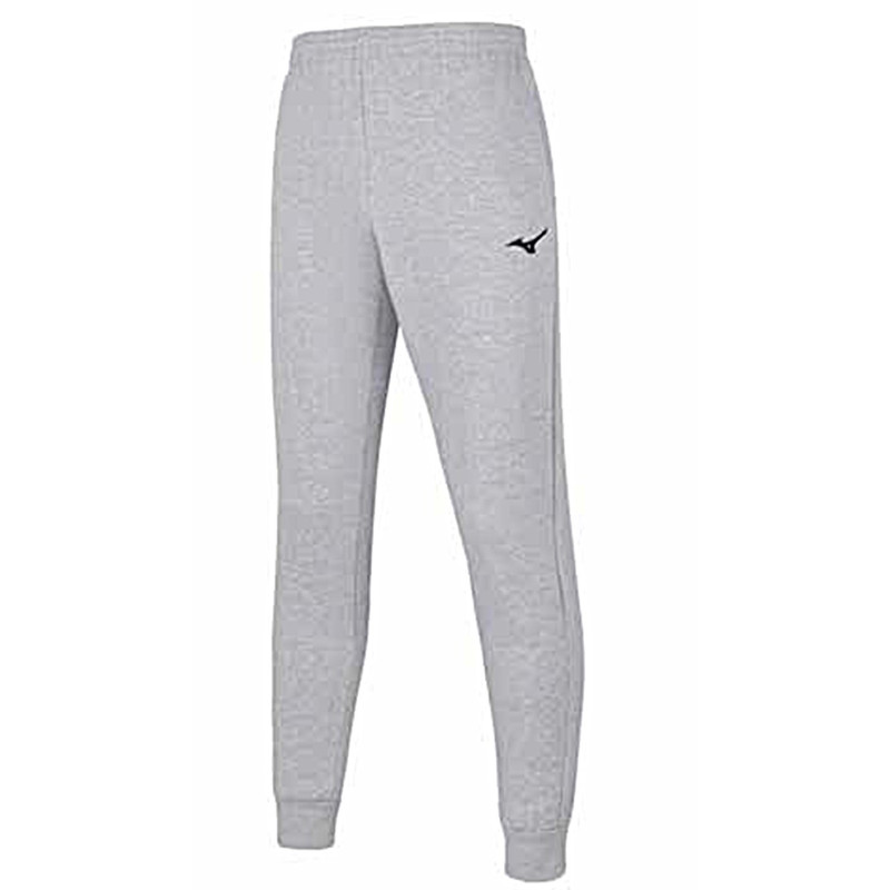 Team Sweat Pant | Junior | Mizuno