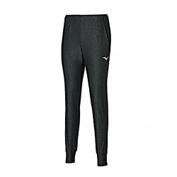 Pant Train | Femme | Mizuno