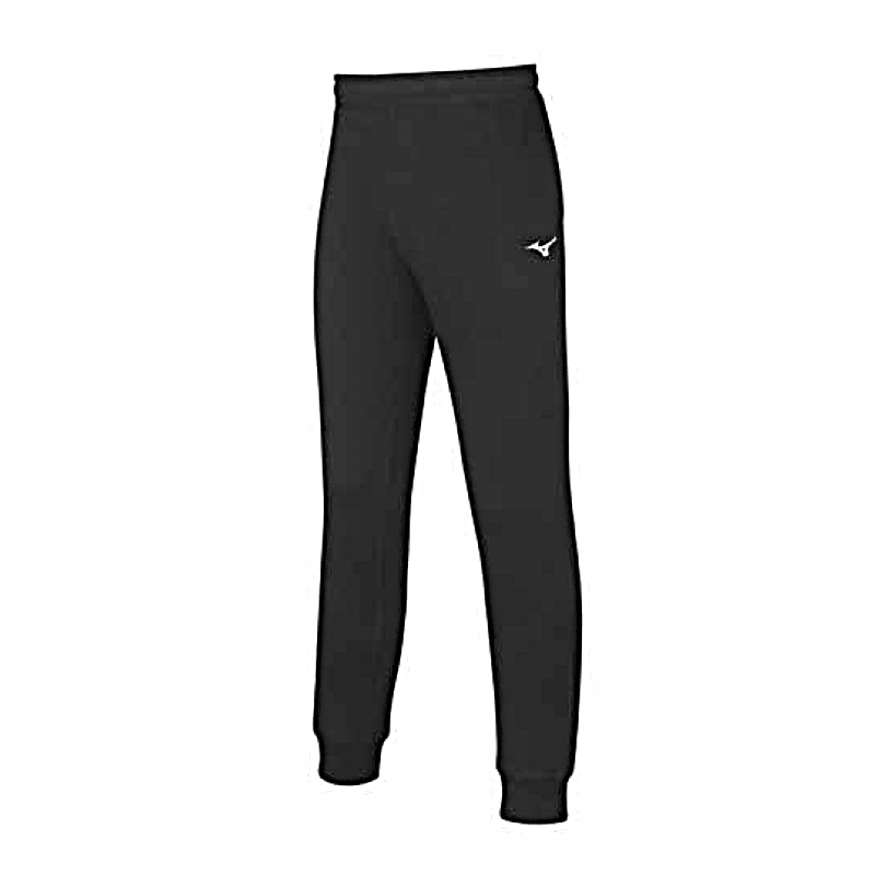 Sweat Pant | Homme | Mizuno