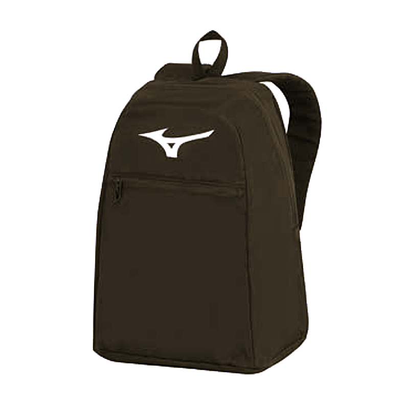 Sac teamback / Mizuno