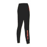 Sweat Pant | Femme | Mizuno