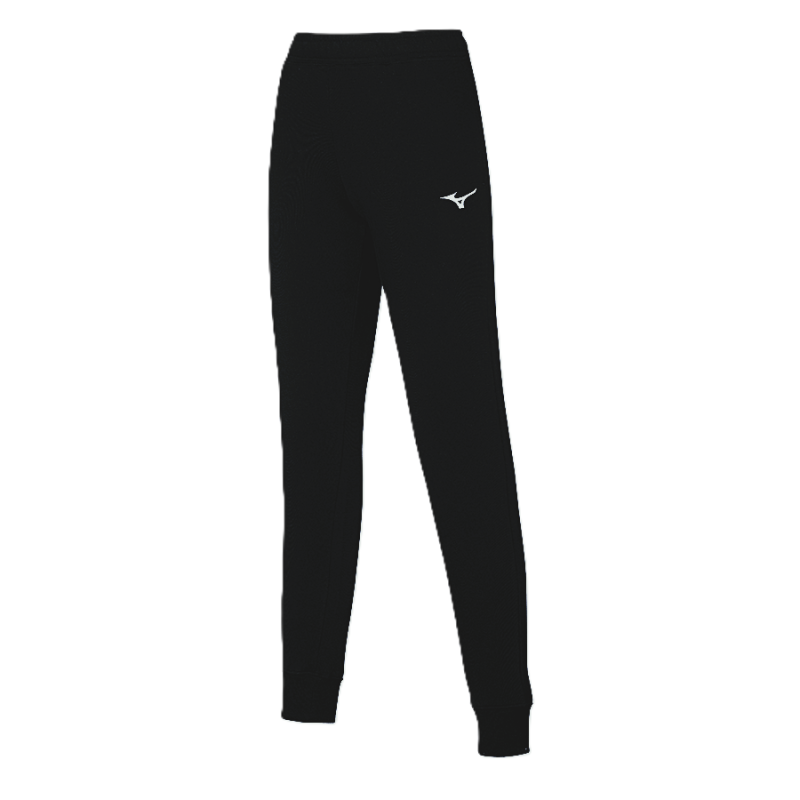 Sweat Pant | Femme | Mizuno