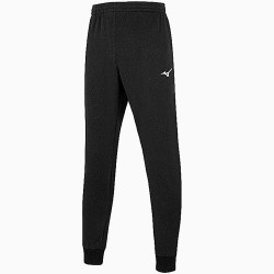 Team Sweat Pant | Junior |...