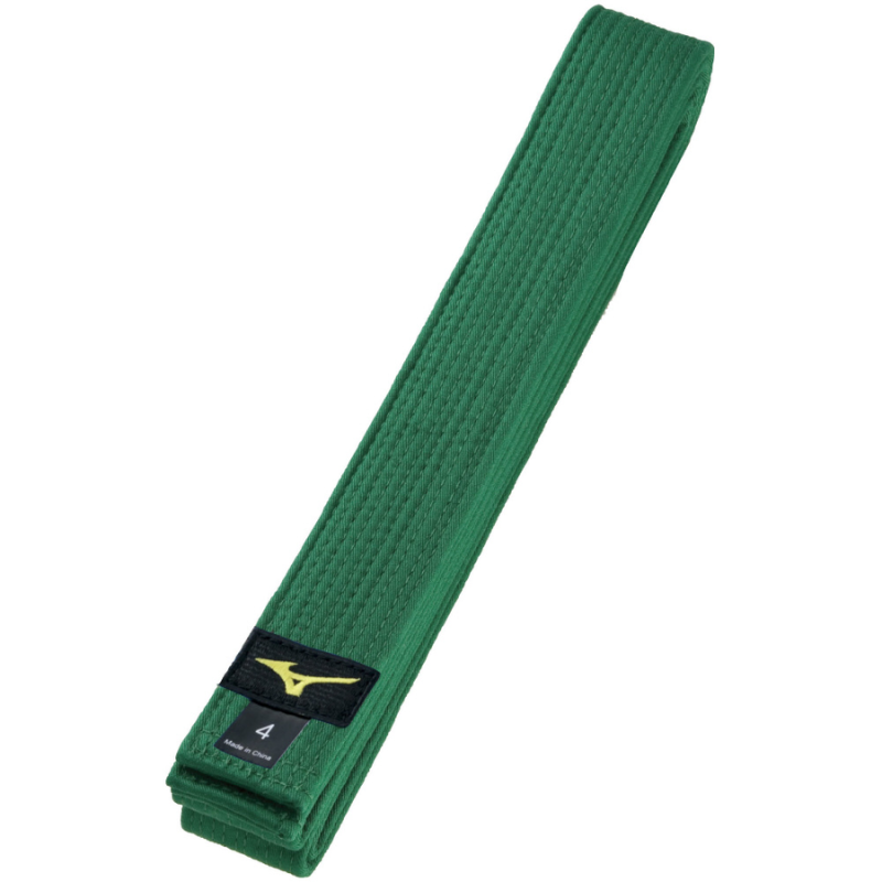 Ceinture PKT / Couleur / Judo