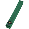 Ceinture PKT / Couleur / Judo