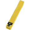 Ceinture PKT / Couleur / Judo