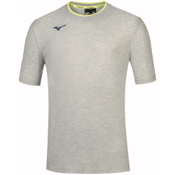 T-shirt | Homme | Mizuno