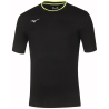 T-shirt | Homme | Mizuno