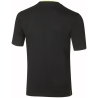 T-shirt | Junior | Mizuno