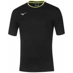 T-shirt | Junior | Mizuno