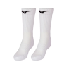 Socks Freetime (lot de 6) | Unisexe | Mizuno