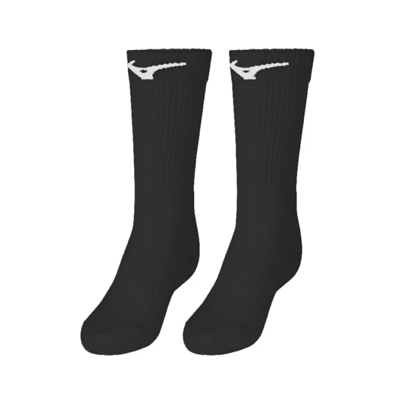 Socks Freetime (lot de 6) | Unisexe | Mizuno