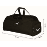 Sac Holdall Large | Mizuno