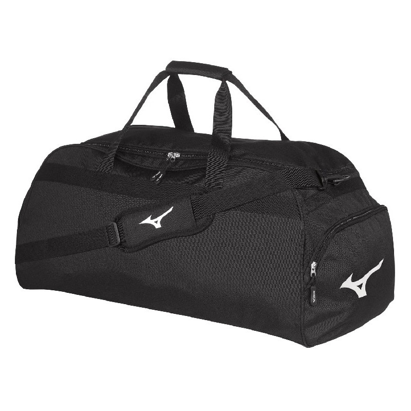 Sac Holdall Large | Mizuno