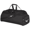 Sac Holdall Large | Mizuno