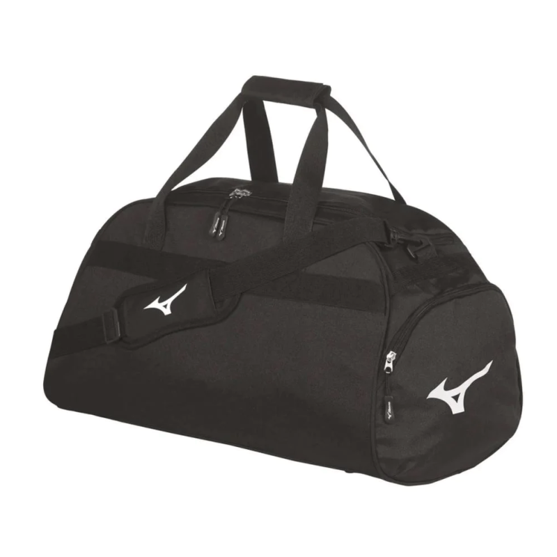 Sac Holdall Medium | Mizuno