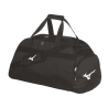 Sac Holdall Medium | Mizuno