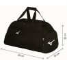 Sac Holdall Medium | Mizuno