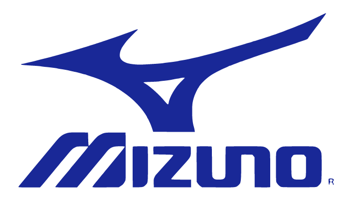 Mizuno