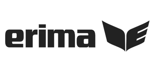 Erima